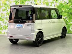 �����Ź�ޤ�Ÿ�����Ƥ���ΤǤɤ��Ǥ⤪���󤻤���ǽ�Ǥ������μ֤����ˤʤ뤱�ɱ��������顦�����������ɬ�פϤ���ޤ��󡪢�����Φ����ɬ�פǤ��� 3