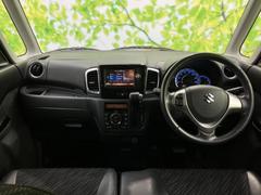 �֤��μ֤μ̿����äȸ������ס־��֤����ˤʤ�ס֤��������ϤĤ��Ƥ��롩�פɤ�ʾ����ʵ���Ǥ⤪���ڤˤ��䤤��碌���������� 4