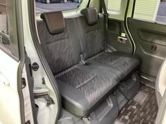 �ͥåȤǼ֤򸫤Ƥ��Ƥ⥤�᡼����ͯ���ʤ������������ʲ�Ҥ�֤����ꤹ���Ʋ����ɤ��Τ�ʬ����ʤ��������������ͤ��Τ����͡������̤ΤߤǤ�ϣˤǤ����ףţã��ңӤǤ���żֹ����δ��ܤ��������ޤ��� 6