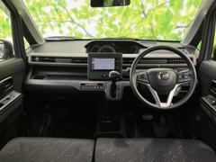 �֤��μ֤μ̿����äȸ������ס־��֤����ˤʤ�ס֤��������ϤĤ��Ƥ��롩�פɤ�ʾ����ʵ���Ǥ⤪���ڤˤ��䤤��碌���������� 4