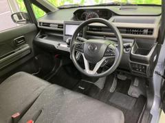 �ףţã��ңӤǤϤۤ������������߸˼�ξ�����٤��Ƥ���ޤ��������ͤΤ�������𤨤룱�椬���äȣףţã��ңӤˤ���Ϥ��Ǥ��� 5