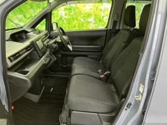 �ףţã��ңӤǤϳƾ����ʤ��緿��˥������Ѱդ��Ƥ���ޤ������䤹������̤Ǥ�ä��������κ߸ˤ������������ޤ���������Ź���Ԥ����Ƥ���ޤ��� 7