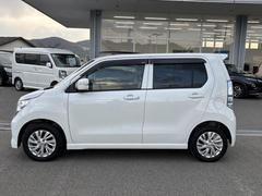 �ףţã��ңӤκ߸˥ڡ������������������ˤ��꤬�Ȥ��������ޤ����ףţã��ңӤϡ֤��������פ��åȡ��ˤ����ͤΥ����饤�դ����Ϥǥ��ݡ��Ȥ������ޤ��� 2