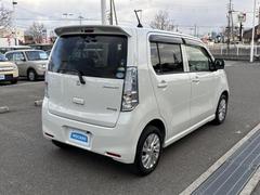 �����Ź�ޤ�Ÿ�����Ƥ���ΤǤɤ��Ǥ⤪���󤻤���ǽ�Ǥ������μ֤����ˤʤ뤱�ɱ��������顦�����������ɬ�פϤ���ޤ��󡪢�����Φ����ɬ�פǤ��� 3