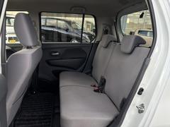 �ףţã��ңӤǤϳƾ����ʤ��緿��˥������Ѱդ��Ƥ���ޤ������䤹������̤Ǥ�ä��������κ߸ˤ������������ޤ���������Ź���Ԥ����Ƥ���ޤ��� 7