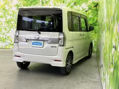 �����Ź�ޤ�Ÿ�����Ƥ���ΤǤɤ��Ǥ⤪���󤻤���ǽ�Ǥ������μ֤����ˤʤ뤱�ɱ��������顦�����������ɬ�פϤ���ޤ��󡪢�����Φ����ɬ�פǤ��� 3