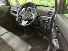 �ףţã��ңӤǤϤۤ������������߸˼�ξ�����٤��Ƥ���ޤ��������ͤΤ�������𤨤룱�椬���äȣףţã��ңӤˤ���Ϥ��Ǥ��� 5