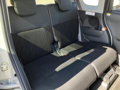 �ͥåȤǼ֤򸫤Ƥ��Ƥ⥤�᡼����ͯ���ʤ������������ʲ�Ҥ�֤����ꤹ���Ʋ����ɤ��Τ�ʬ����ʤ��������������ͤ��Τ����͡������̤ΤߤǤ�ϣˤǤ����ףţã��ңӤǤ���żֹ����δ��ܤ��������ޤ��� 6