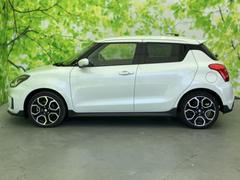 �ףţã��ңӤκ߸˥ڡ������������������ˤ��꤬�Ȥ��������ޤ����ףţã��ңӤϡ֤��������פ��åȡ��ˤ����ͤΥ����饤�դ����Ϥǥ��ݡ��Ȥ������ޤ��� 2