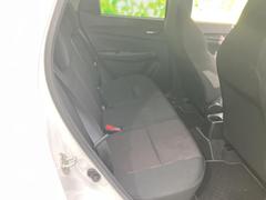 �ͥåȤǼ֤򸫤Ƥ��Ƥ⥤�᡼����ͯ���ʤ������������ʲ�Ҥ�֤����ꤹ���Ʋ����ɤ��Τ�ʬ����ʤ��������������ͤ��Τ����͡������̤ΤߤǤ�ϣˤǤ����ףţã��ңӤǤ���żֹ����δ��ܤ��������ޤ��� 6