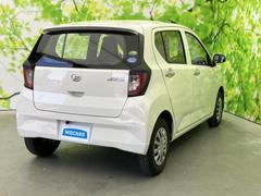 �����Ź�ޤ�Ÿ�����Ƥ���ΤǤɤ��Ǥ⤪���󤻤���ǽ�Ǥ������μ֤����ˤʤ뤱�ɱ��������顦�����������ɬ�פϤ���ޤ��󡪢�����Φ����ɬ�פǤ��� 3