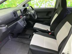 �ףţã��ңӤǤϳƾ����ʤ��緿��˥������Ѱդ��Ƥ���ޤ������䤹������̤Ǥ�ä��������κ߸ˤ������������ޤ���������Ź���Ԥ����Ƥ���ޤ��� 7