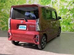 �����Ź�ޤ�Ÿ�����Ƥ���ΤǤɤ��Ǥ⤪���󤻤���ǽ�Ǥ������μ֤����ˤʤ뤱�ɱ��������顦�����������ɬ�פϤ���ޤ��󡪢�����Φ����ɬ�פǤ��� 3