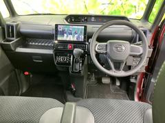 �֤��μ֤μ̿����äȸ������ס־��֤����ˤʤ�ס֤��������ϤĤ��Ƥ��롩�פɤ�ʾ����ʵ���Ǥ⤪���ڤˤ��䤤��碌���������� 4