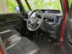 �ףţã��ңӤǤϤۤ������������߸˼�ξ�����٤��Ƥ���ޤ��������ͤΤ�������𤨤룱�椬���äȣףţã��ңӤˤ���Ϥ��Ǥ��� 5