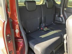 �ͥåȤǼ֤򸫤Ƥ��Ƥ⥤�᡼����ͯ���ʤ������������ʲ�Ҥ�֤����ꤹ���Ʋ����ɤ��Τ�ʬ����ʤ��������������ͤ��Τ����͡������̤ΤߤǤ�ϣˤǤ����ףţã��ңӤǤ���żֹ����δ��ܤ��������ޤ��� 6