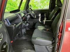 �ףţã��ңӤǤϳƾ����ʤ��緿��˥������Ѱդ��Ƥ���ޤ������䤹������̤Ǥ�ä��������κ߸ˤ������������ޤ���������Ź���Ԥ����Ƥ���ޤ��� 7