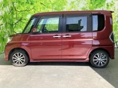 �ףţã��ңӤκ߸˥ڡ������������������ˤ��꤬�Ȥ��������ޤ����ףţã��ңӤϡ֤��������פ��åȡ��ˤ����ͤΥ����饤�դ����Ϥǥ��ݡ��Ȥ������ޤ��� 2