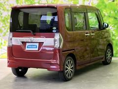 �����Ź�ޤ�Ÿ�����Ƥ���ΤǤɤ��Ǥ⤪���󤻤���ǽ�Ǥ������μ֤����ˤʤ뤱�ɱ��������顦�����������ɬ�פϤ���ޤ��󡪢�����Φ����ɬ�פǤ��� 3