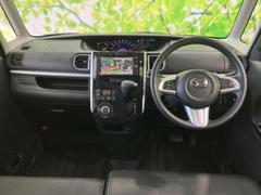 �֤��μ֤μ̿����äȸ������ס־��֤����ˤʤ�ס֤��������ϤĤ��Ƥ��롩�פɤ�ʾ����ʵ���Ǥ⤪���ڤˤ��䤤��碌���������� 4