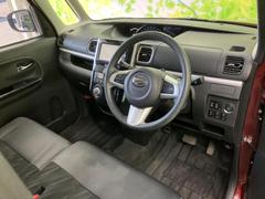 �ףţã��ңӤǤϤۤ������������߸˼�ξ�����٤��Ƥ���ޤ��������ͤΤ�������𤨤룱�椬���äȣףţã��ңӤˤ���Ϥ��Ǥ��� 5