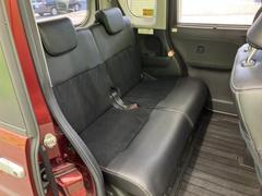 �ͥåȤǼ֤򸫤Ƥ��Ƥ⥤�᡼����ͯ���ʤ������������ʲ�Ҥ�֤����ꤹ���Ʋ����ɤ��Τ�ʬ����ʤ��������������ͤ��Τ����͡������̤ΤߤǤ�ϣˤǤ����ףţã��ңӤǤ���żֹ����δ��ܤ��������ޤ��� 6