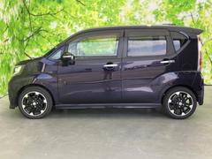 �ףţã��ңӤκ߸˥ڡ������������������ˤ��꤬�Ȥ��������ޤ����ףţã��ңӤϡ֤��������פ��åȡ��ˤ����ͤΥ����饤�դ����Ϥǥ��ݡ��Ȥ������ޤ��� 2