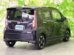 �����Ź�ޤ�Ÿ�����Ƥ���ΤǤɤ��Ǥ⤪���󤻤���ǽ�Ǥ������μ֤����ˤʤ뤱�ɱ��������顦�����������ɬ�פϤ���ޤ��󡪢�����Φ����ɬ�פǤ��� 3