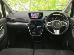 �֤��μ֤μ̿����äȸ������ס־��֤����ˤʤ�ס֤��������ϤĤ��Ƥ��롩�פɤ�ʾ����ʵ���Ǥ⤪���ڤˤ��䤤��碌���������� 4