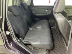 �ͥåȤǼ֤򸫤Ƥ��Ƥ⥤�᡼����ͯ���ʤ������������ʲ�Ҥ�֤����ꤹ���Ʋ����ɤ��Τ�ʬ����ʤ��������������ͤ��Τ����͡������̤ΤߤǤ�ϣˤǤ����ףţã��ңӤǤ���żֹ����δ��ܤ��������ޤ��� 6