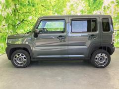 �ףţã��ңӤκ߸˥ڡ������������������ˤ��꤬�Ȥ��������ޤ����ףţã��ңӤϡ֤��������פ��åȡ��ˤ����ͤΥ����饤�դ����Ϥǥ��ݡ��Ȥ������ޤ��� 2