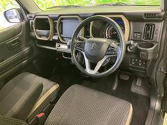 �ףţã��ңӤǤϤۤ������������߸˼�ξ�����٤��Ƥ���ޤ��������ͤΤ�������𤨤룱�椬���äȣףţã��ңӤˤ���Ϥ��Ǥ��� 5