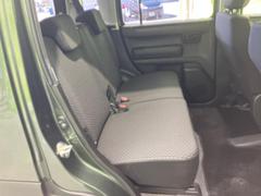 �ͥåȤǼ֤򸫤Ƥ��Ƥ⥤�᡼����ͯ���ʤ������������ʲ�Ҥ�֤����ꤹ���Ʋ����ɤ��Τ�ʬ����ʤ��������������ͤ��Τ����͡������̤ΤߤǤ�ϣˤǤ����ףţã��ңӤǤ���żֹ����δ��ܤ��������ޤ��� 6