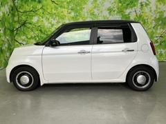 �ףţã��ңӤκ߸˥ڡ������������������ˤ��꤬�Ȥ��������ޤ����ףţã��ңӤϡ֤��������פ��åȡ��ˤ����ͤΥ����饤�դ����Ϥǥ��ݡ��Ȥ������ޤ��� 2