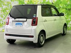 �����Ź�ޤ�Ÿ�����Ƥ���ΤǤɤ��Ǥ⤪���󤻤���ǽ�Ǥ������μ֤����ˤʤ뤱�ɱ��������顦�����������ɬ�פϤ���ޤ��󡪢�����Φ����ɬ�פǤ��� 3