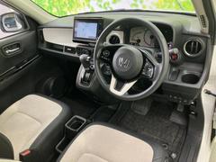 �ףţã��ңӤǤϤۤ������������߸˼�ξ�����٤��Ƥ���ޤ��������ͤΤ�������𤨤룱�椬���äȣףţã��ңӤˤ���Ϥ��Ǥ��� 5