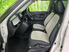 �ףţã��ңӤǤϳƾ����ʤ��緿��˥������Ѱդ��Ƥ���ޤ������䤹������̤Ǥ�ä��������κ߸ˤ������������ޤ���������Ź���Ԥ����Ƥ���ޤ��� 7