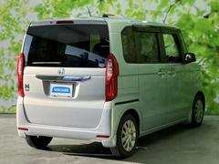 �����Ź�ޤ�Ÿ�����Ƥ���ΤǤɤ��Ǥ⤪���󤻤���ǽ�Ǥ������μ֤����ˤʤ뤱�ɱ��������顦�����������ɬ�פϤ���ޤ��󡪢�����Φ����ɬ�פǤ��� 3