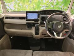 �֤��μ֤μ̿����äȸ������ס־��֤����ˤʤ�ס֤��������ϤĤ��Ƥ��롩�פɤ�ʾ����ʵ���Ǥ⤪���ڤˤ��䤤��碌���������� 4