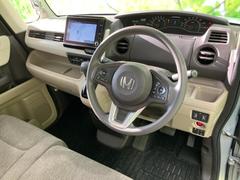 �ףţã��ңӤǤϤۤ������������߸˼�ξ�����٤��Ƥ���ޤ��������ͤΤ�������𤨤룱�椬���äȣףţã��ңӤˤ���Ϥ��Ǥ��� 5