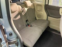 �ͥåȤǼ֤򸫤Ƥ��Ƥ⥤�᡼����ͯ���ʤ������������ʲ�Ҥ�֤����ꤹ���Ʋ����ɤ��Τ�ʬ����ʤ��������������ͤ��Τ����͡������̤ΤߤǤ�ϣˤǤ����ףţã��ңӤǤ���żֹ����δ��ܤ��������ޤ��� 6