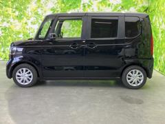 �ףţã��ңӤκ߸˥ڡ������������������ˤ��꤬�Ȥ��������ޤ����ףţã��ңӤϡ֤��������פ��åȡ��ˤ����ͤΥ����饤�դ����Ϥǥ��ݡ��Ȥ������ޤ��� 2