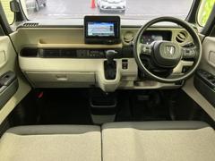 �֤��μ֤μ̿����äȸ������ס־��֤����ˤʤ�ס֤��������ϤĤ��Ƥ��롩�פɤ�ʾ����ʵ���Ǥ⤪���ڤˤ��䤤��碌���������� 4