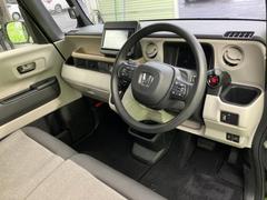 �ףţã��ңӤǤϤۤ������������߸˼�ξ�����٤��Ƥ���ޤ��������ͤΤ�������𤨤룱�椬���äȣףţã��ңӤˤ���Ϥ��Ǥ��� 5