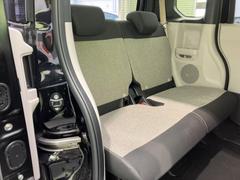 �ͥåȤǼ֤򸫤Ƥ��Ƥ⥤�᡼����ͯ���ʤ������������ʲ�Ҥ�֤����ꤹ���Ʋ����ɤ��Τ�ʬ����ʤ��������������ͤ��Τ����͡������̤ΤߤǤ�ϣˤǤ����ףţã��ңӤǤ���żֹ����δ��ܤ��������ޤ��� 6