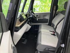 �ףţã��ңӤǤϳƾ����ʤ��緿��˥������Ѱդ��Ƥ���ޤ������䤹������̤Ǥ�ä��������κ߸ˤ������������ޤ���������Ź���Ԥ����Ƥ���ޤ��� 7