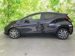 �ףţã��ңӤκ߸˥ڡ������������������ˤ��꤬�Ȥ��������ޤ����ףţã��ңӤϡ֤��������פ��åȡ��ˤ����ͤΥ����饤�դ����Ϥǥ��ݡ��Ȥ������ޤ��� 2