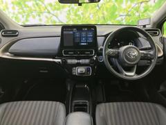 �֤��μ֤μ̿����äȸ������ס־��֤����ˤʤ�ס֤��������ϤĤ��Ƥ��롩�פɤ�ʾ����ʵ���Ǥ⤪���ڤˤ��䤤��碌���������� 4