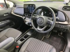 �ףţã��ңӤǤϤۤ������������߸˼�ξ�����٤��Ƥ���ޤ��������ͤΤ�������𤨤룱�椬���äȣףţã��ңӤˤ���Ϥ��Ǥ��� 5