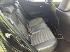 �ͥåȤǼ֤򸫤Ƥ��Ƥ⥤�᡼����ͯ���ʤ������������ʲ�Ҥ�֤����ꤹ���Ʋ����ɤ��Τ�ʬ����ʤ��������������ͤ��Τ����͡������̤ΤߤǤ�ϣˤǤ����ףţã��ңӤǤ���żֹ����δ��ܤ��������ޤ��� 6